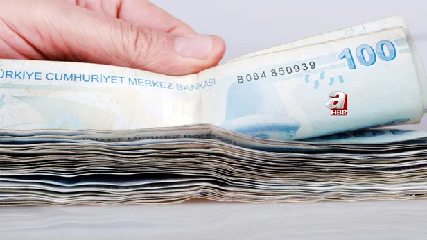 SGK, SSK ve Bağ-Kur emekli ikramiyesi ne zaman yatacak? Emekli bayram ikramiyesi ödeme günleri... - 2