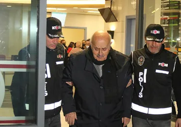105 kişiye mezar olan Rende Sitesi'ndeki çarpıcı gerçek ortaya çıktı! Kolon kesmenin nedeni...