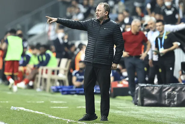 Beşiktaş Galatasaray maçı ne zaman saat kaçta? Süper Lig BJK GS derbisi ne zaman? - 6