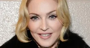 Madonna’nın hayatı film oluyor