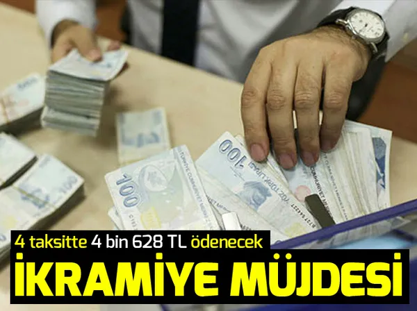 Taşeron düzenlemesinden ASDEP personeli de faydalanacak - 1