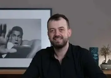 Firari Emrah Bağdatlı’nın sağ kolundan itiraf! Bilgisayar ve telefonunu temizle talimatı