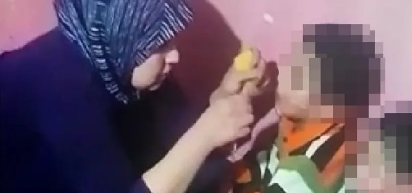 Bursa’da 4 çocuğa dehşeti yaşatmıştı! Kan donduran detaylar ortaya çıktı