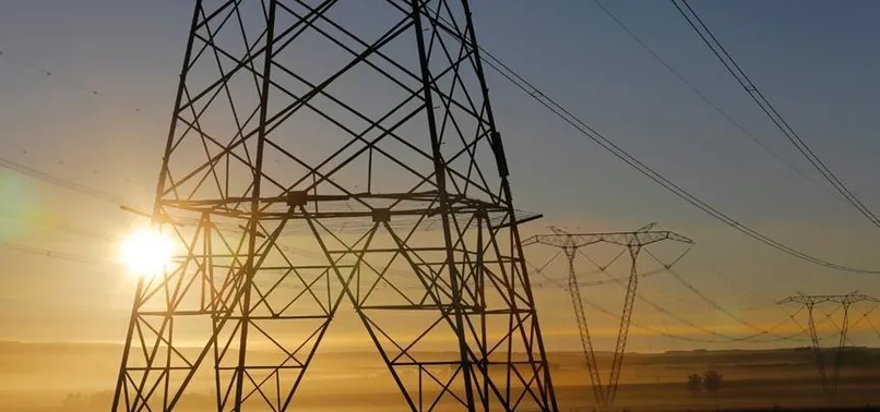 7 ilde elektrik kesintisi