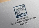 BDDKnın kredi kanallarını açın çağrısına iş dünyasından tam destek