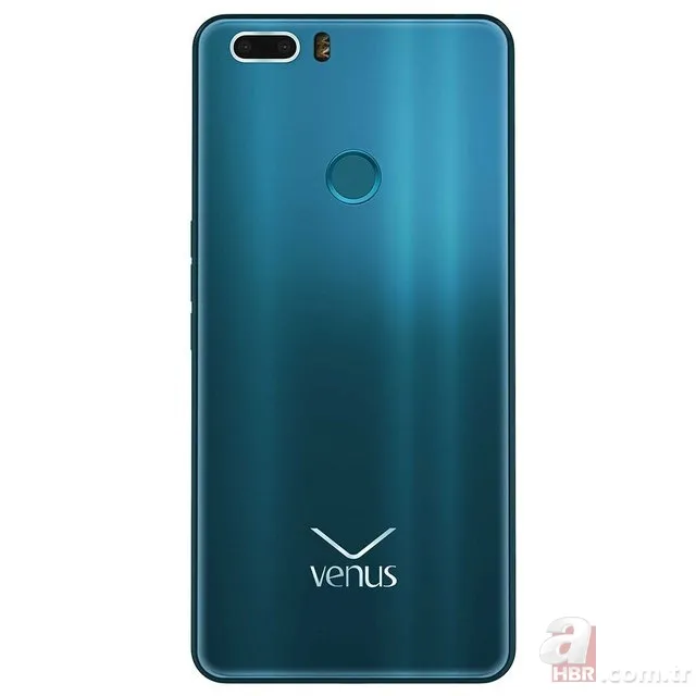 Başkan Erdoğan'ın çağrısıyla gündeme geldi! İşte piyasadaki en iyi alternatif akıllı telefonlar ve fiyatları... 11