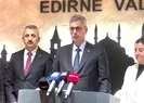 Bakan Memişoğlundan randevu sorunu açıklaması!