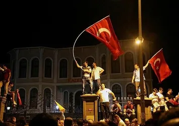 15 Temmuz darbe girişiminin maliyeti ne kadar?