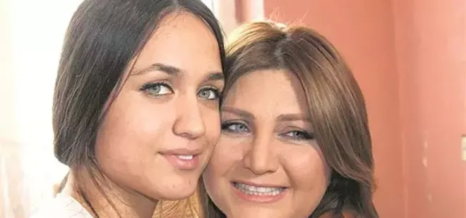 Mutlu Kaya’dan üzen haber! Kardeşi dua istedi! Başından vurulmuştu...