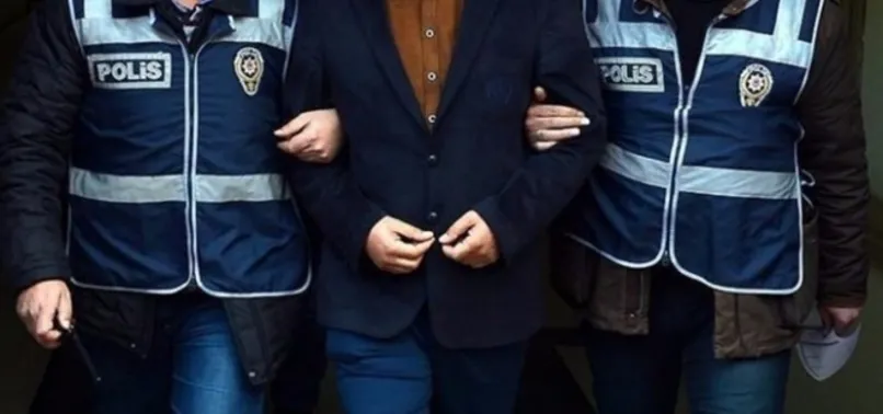 İstanbul'da 10 ilçede "rüşvet" operasyonu düzenledi