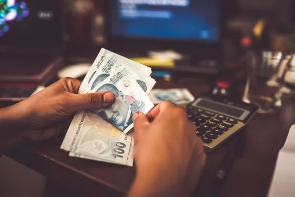 Bursluluk kartı ne zaman verilecek? 2023 İOKBS burs ödeme tarihleri belli oldu mu? - 2