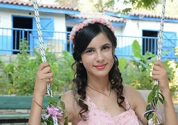16 yaşındaki Yağmur Tayhan'ın katili yakalandı! Kan donduran ifade