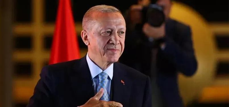 Dünya Erdoğan'ın Nova Kakhovka barajı teklifini konuşuyor! Türkiye yine umut ışığı oldu