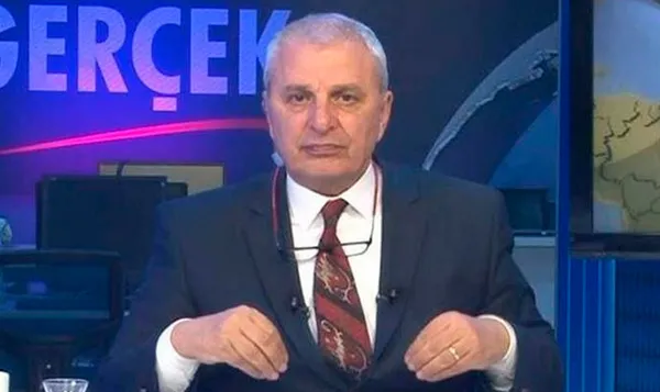 Can Ataklı 28 Şubat'ın darbeci askerlerine özlemini yineledi! - 5