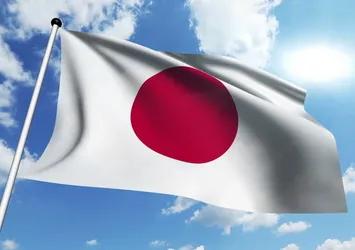 Japon firmalarından İngiltere'ye yatırım uyarısı