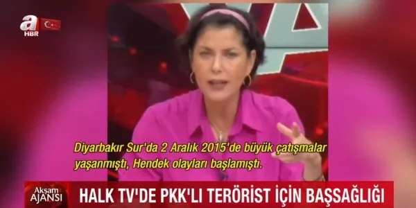 halk-tvde-skandal-sirin-payzin-pkkli-teroriste-rahmet-diledi-1662055331961.jpg Halk TV'de skandal: Şirin Payzın PKK'lı teröriste rahmet diledi - 3