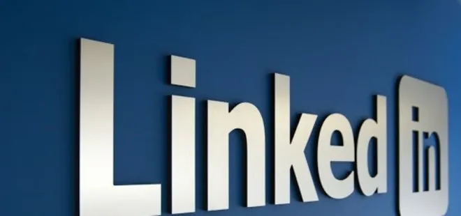 Son dakika: Sosyal paylaşım platformu LinkedIn’inden flaş Türkiye kararı