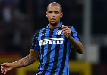 Galatasaray’dan Melo çıkarması