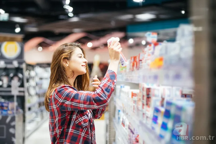 Market fiyatları ne zaman düşecek? 5 zincir market fahiş fiyat artışı son durum nedir? A101, BİM, ŞOK, Migros, Carrefour... 10