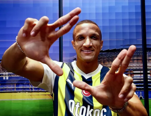 fenerbahceden-bir-transfer-daha-yildiz-oyuncu-kapa-bildirildi-5-yillik-sozlesme-1689874167380.jpg Fenerbahçe'den bir transfer daha! Yıldız oyuncu KAP'a bildirildi! 5 yıllık sözleşme... - 2