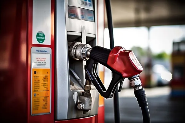 Motorine indirim mi geldi, litre fiyatı ne kadar? Brent petrol düştü mü son dakika? 7 Aralık 2023 güncel akaryakıt fiyatları...