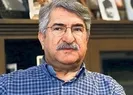 CHPli Sağlardan başörtüsü çarkı