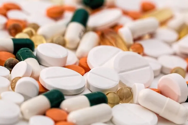 Aspirin Kovid-19 tedavisinde etkili mi? Bilim insanları çarpıcı araştırma sonucunu açıkladı