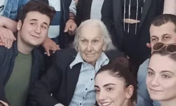 Tanju Tuncel kimdir, hangi filmlerde oynadı? Tanju Tuncel neden öldü, hastalığı neydi? İşte oynadığı film ve diziler...