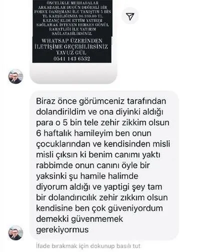 1621146256150.jpeg Elif Ece Uzun'a 'ifşa' tuzağı: Şikayetçi oldum - 2