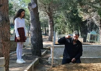 Kardeşlerim yeni sezonda da izleyiciyi ekrana kilitledi!
