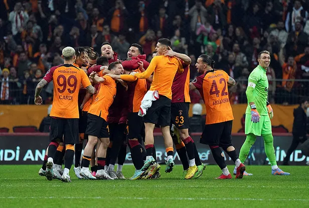 galatasaray-basaksehir-maci-ne-zaman-2023-ztk-ceyrek-final-gs-basaksehir-maci-hangi-tarihte-oynanacak-1674560757536.jpg Galatasaray Başakşehir maçı ne zaman? 2023 ZTK çeyrek final GS Başakşehir maçı hangi tarihte oynanacak? - 1