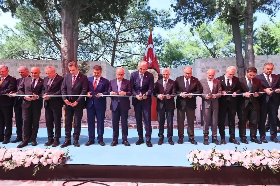 kahramanmarasin-tarihi-mirasi-yeniden-ayaga-kalkti-1789559631863.jpeg Kahramanmaraş’ın tarihi mirası yeniden ayağa kalktı - 4