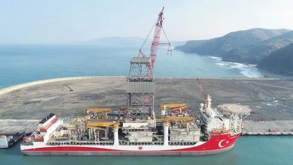 1684210836793.jpeg Vatandaş boş lafa değil, icraata oy verdi!