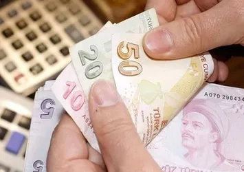 2018 asgari ücret zammı belli oldu