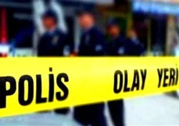 Kadıköy'de silah sesleri! 3 kişi yaralandı...