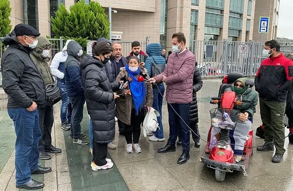 Son dakika: THODEX iddianamesinde detaylar ortaya çıktı! İşte büyük vurgunun miktarı - 4