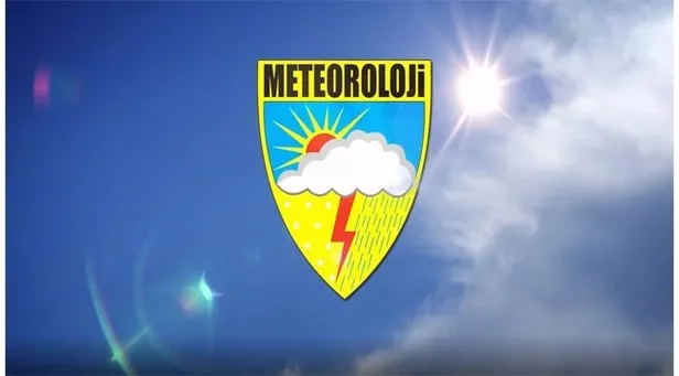 sinavsiz-mulakatsiz-lise-mezunu-sofor-temizlik-ve-guvenlik-gorevlisi-alimi-meteoroloji-basvuru-sartlarini-acik-1698640511007.jpeg Sınavsız, Mülakatsız lise mezunu Şoför, Temizlik ve Güvenlik Görevlisi alımı! Meteoroloji başvuru şartlarını açıkladı - 1
