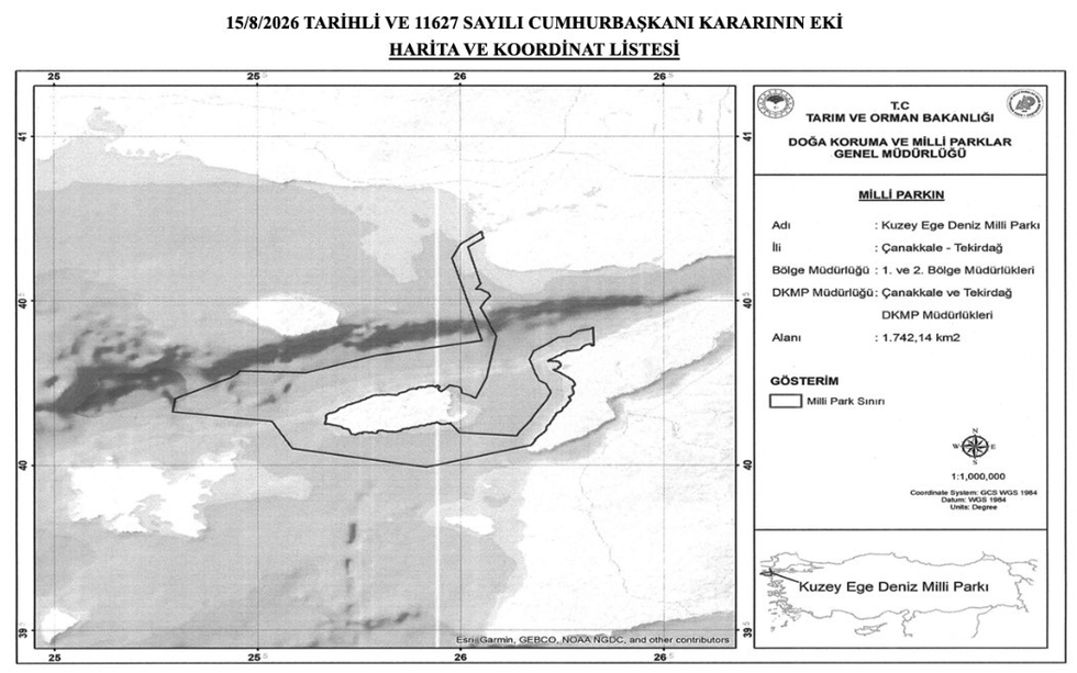 1786970040522.jpeg Mavi Vatan'da Yunanistan'ı panikleten tarihi adım! Deniz Milli Parkı ilan ettik - 2