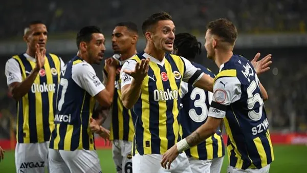 FB maçı ne zaman? Fenerbahçe Ludogorets maçı bugün saat kaçta, hangi kanalda, şifresiz mi?