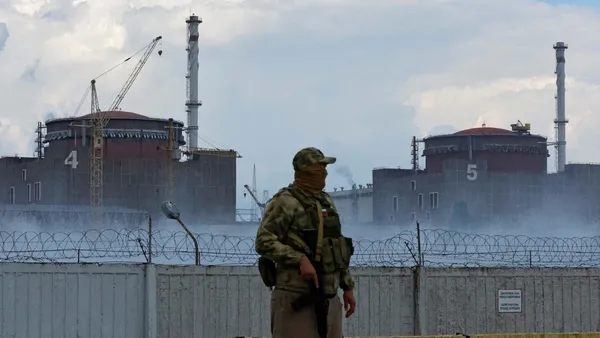 uzmanlardan-zaporijya-uyarisi-dunya-cernobilden-bile-daha-buyuk-bir-felaket-yasayabilir-1712601135636.jpg Uzmanlardan Zaporijya uyarısı: Dünya Çernobil'den bile daha büyük bir felaket yaşayabilir - 2