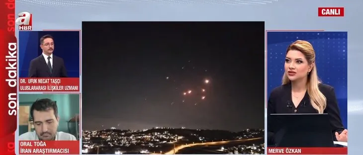 İsrail-İran savaşı için çarpıcı analiz! ABD ve İsrail İran’ı tuzağa mı çekti? 3 aşamalı plan ve Türkiye’ye etkisi...
