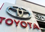 Toyota’dan 150 bin TL’lik Nisan indirimi! 2024 Model sıfır Toyota modelleri kaç TL oldu? İşte yeni fiyatlar…