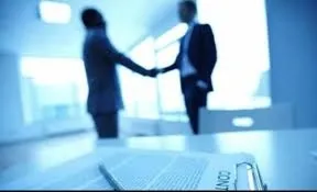 Özel sektör çalışanlarına Ramazan Bayramı tatili kaç gün? İşçi 9 gün Ramazan Bayramı tatili yapabilir mi? 15