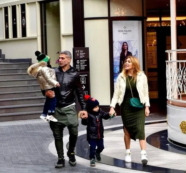 Son dakika: Şarkıcı Doğuş ölümden döndü! Doktorundan açıklama: "1 dakika daha gecikilseydi..." - 4