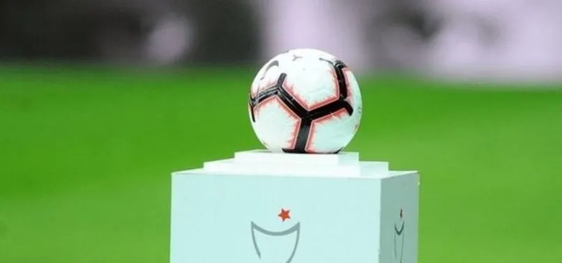 Süper Lig 2021-2022 sezonu ne zaman başlayacak? Ligler hangi ay başlayacak? Transfer sezonu...