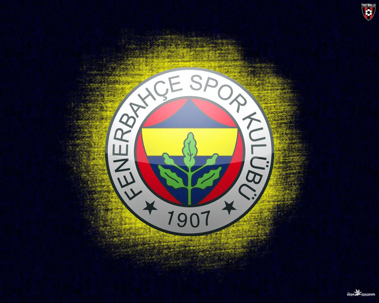 Fenerbahçe transferde atağa geçti!