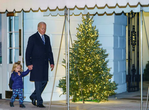 Joe Biden’dan Nagazaki’ye flaş ziyaret! Görev başındaki ilk ABD başkanı olacak