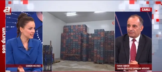 ayni-urun-ayni-marka-farkli-fiyat-isyan-ettiren-limon-fiyati-bunun-neresi-ticaret-1720682156823.jpg Aynı ürün aynı marka farklı fiyat! İsyan ettiren limon fiyatı: Bunun neresi ticaret? - 3