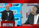 ANALİZ - CHP yönetimi kurultay sonrası muhalif partililerin hedefinde...