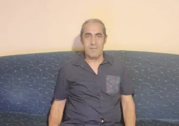 Mobbing yapıp böbreğini aldılar! Mağdur konuştu: İnsanlık yapmak istedim canımızı yaktılar